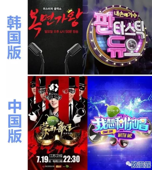 韩国三级一对一电影：最新动态与观众反响分析，探讨其在当代影视市场中的地位与影响力