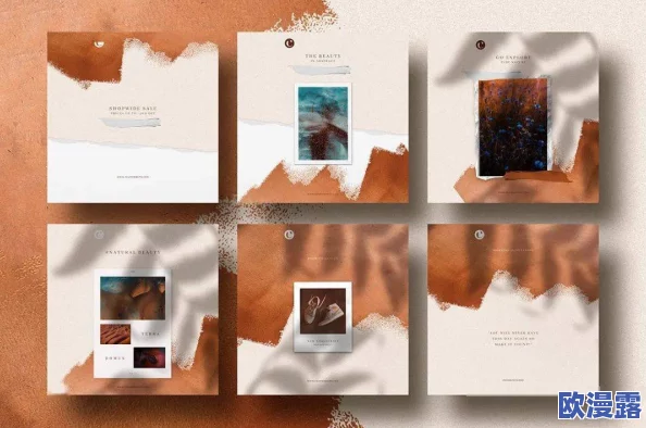 爱爱色图：最新动态揭示了这一主题在社交媒体上的热度持续上升，吸引了众多用户的关注与讨论