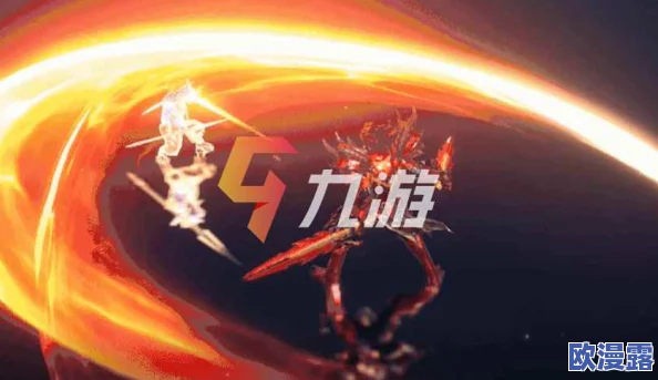 全民奇迹游戏攻略:弓箭手连招技巧详解,教你如何打出流畅漂亮的连击组合 全民奇迹游戏攻略:弓箭手连招技巧详解,教你如何打出流畅漂亮的连击组合