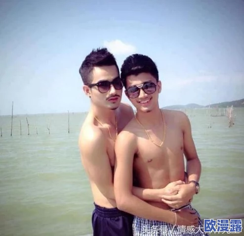 中男人同志黄毛片王伦宝：最新动态曝光，揭示其背后的故事与影响，引发广泛关注与讨论