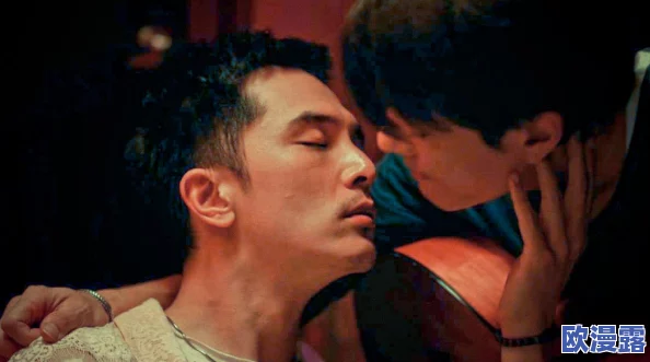 中男人同志黄毛片王伦宝：最新动态曝光，揭示其背后的故事与影响，引发广泛关注与讨论