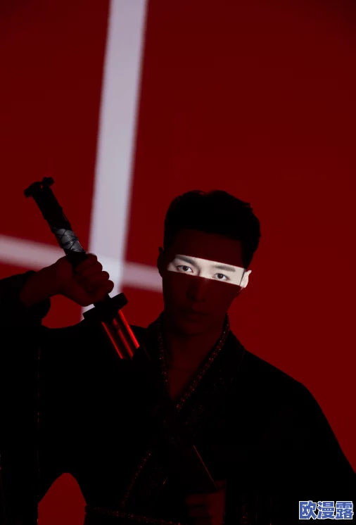 清风阁我爱亚洲无码：全新视觉盛宴震撼来袭，带你领略前所未有的精彩体验！