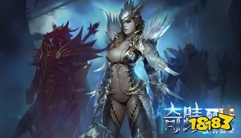 木瓜奇迹MU游戏职业选择指南：哪个职业最适合你深入探索？