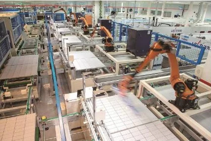 Y液体系统xi：未来科技与智能化的完美结合，推动行业革新与可持续发展