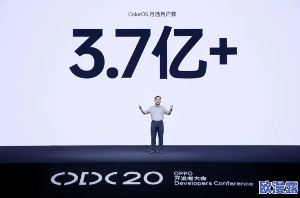 Y液体系统xi：未来科技与智能化的完美结合，推动行业革新与可持续发展