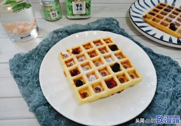 生存日记游戏攻略:三个食谱位置具体坐标方位详解与获取方法 生存日记游戏攻略:三个食谱位置具体坐标方位详解与获取方法