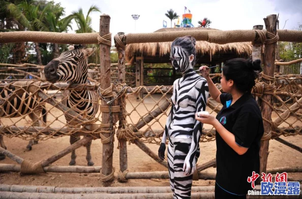美女污网站：最新动态揭示平台内容更新与用户互动情况，吸引更多年轻用户关注与参与