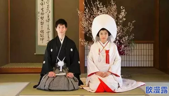 欧美另类videovideosex69：最新动态揭示了这一领域的多样性与创新，吸引了越来越多观众的关注与参与