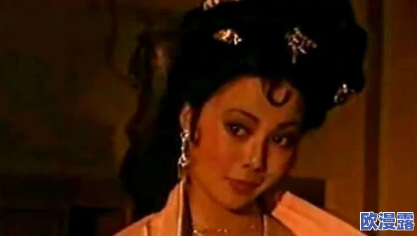 封神榜一级艳谭片最新进展：影片拍摄进入后期制作阶段，预计将于明年上映，引发观众热切期待