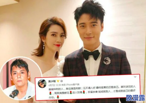 欧美特级限制片:新一轮审查政策引发行业震荡,制片方与平台间的博弈愈演愈烈,观众期待更多优质内容 欧美特级限制片:新一轮审查政策引发行业震荡,制片方与平台间的博弈愈演愈烈,观众期待更多优质内容