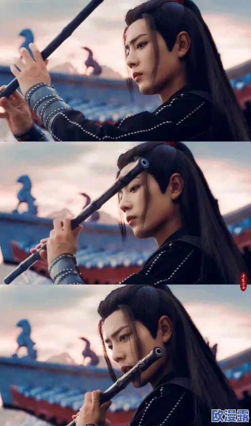 美人被后式狂揉动120秒态图，近日在社交媒体上引发热议，网友们纷纷分享自己的看法和感受