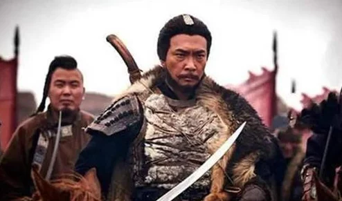 征途手机版棍职业平民玩家50级高效装备选择与搭配指南 征途手机版棍职业平民玩家50级高效装备选择与搭配指南