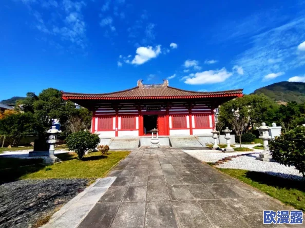 剑网3指尖江湖:大唐钱庄购买攻略与性价比全面详解分析 剑网3指尖江湖:大唐钱庄购买攻略与性价比全面详解分析