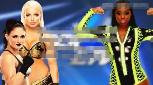 黑人巨茎大战白人美女视频引发热议，网友们纷纷讨论其背后的文化意义与社会影响，话题持续升温