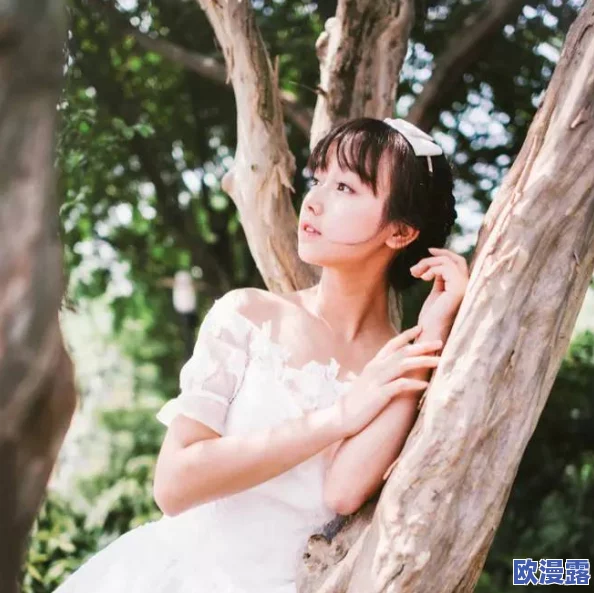 cekc夫妻BN几e0丰满,带你领略浪漫与甜蜜的完美结合,幸福生活的每一瞬间! cekc夫妻BN几e0丰满,带你领略浪漫与甜蜜的完美结合,幸福生活的每一瞬间!
