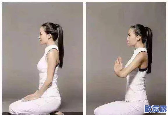 美女用手扒开粉嫩的屁股，这种行为引发了网友们的热议，大家对这种展示方式有不同看法，有人觉得过于露骨，也有人认为是艺术表现