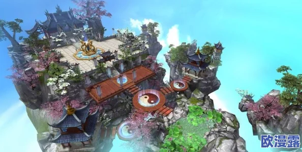 倩女幽魂手游攻略：深度解析，助你全面吃透门派挑战技巧