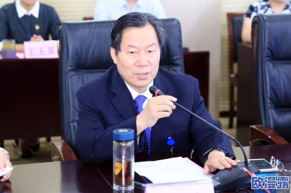 17c一起草 国卢:最新动态显示,国卢在国际合作中取得新进展,推动多领域交流与发展 17c一起草 国卢:最新动态显示,国卢在国际合作中取得新进展,推动多领域交流与发展