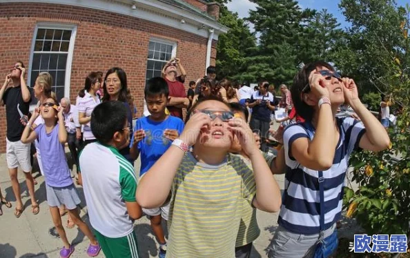 趴在厨房掀开老师的裙子：事件引发广泛关注，社会对师生关系的讨论愈加热烈，呼吁加强教育伦理