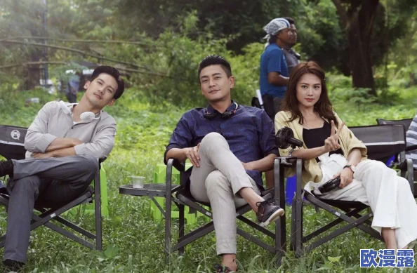 西游降魔篇动作版：详细指导好友添加与信息查看的高效方法