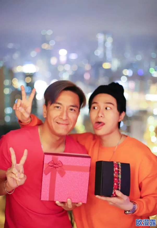 西游降魔篇动作版：详细指导好友添加与信息查看的高效方法