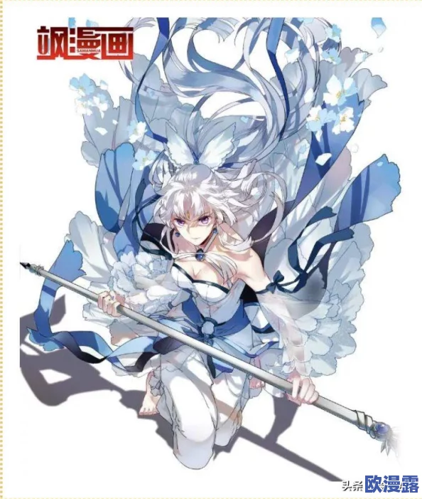 西游降魔篇动作版：详细指导好友添加与信息查看的高效方法