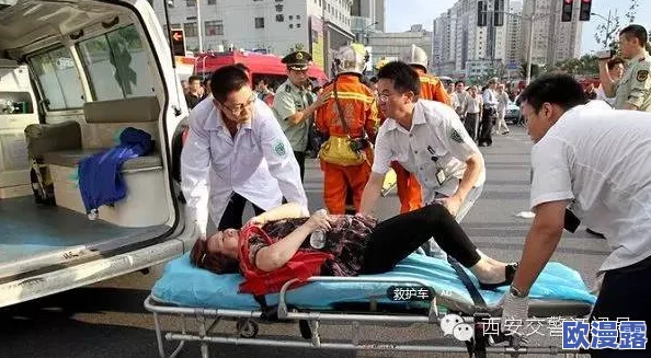 厕拍大神潜入医院，警方已介入调查，受害者纷纷报案，社会各界呼吁加强公共场所安全管理