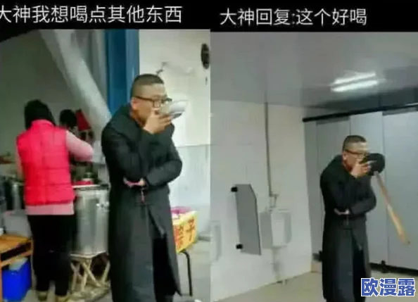 厕拍大神潜入医院，警方已介入调查，受害者纷纷报案，社会各界呼吁加强公共场所安全管理