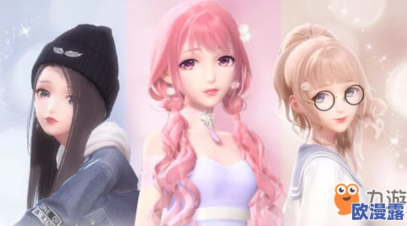 闪耀暖暖5-3关卡完美搭配攻略：穿衣技巧助你轻松通关秘籍