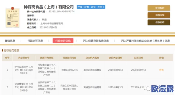 艳尸降一级毛片未删减版引发热议,网友们对其内容和表现手法褒贬不一,讨论颇为激烈 艳尸降一级毛片未删减版引发热议,网友们对其内容和表现手法褒贬不一,讨论颇为激烈