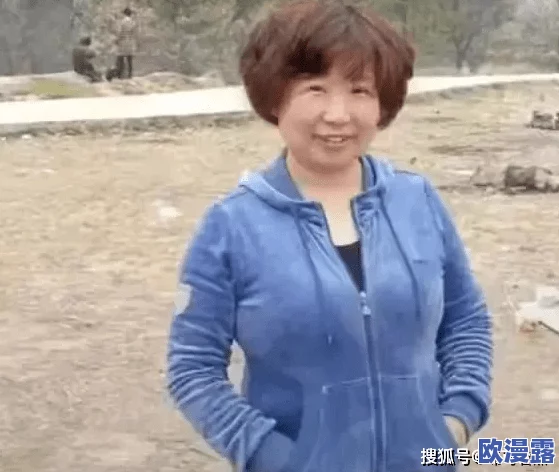 艳尸降一级毛片未删减版引发热议,网友们对其内容和表现手法褒贬不一,讨论颇为激烈 艳尸降一级毛片未删减版引发热议,网友们对其内容和表现手法褒贬不一,讨论颇为激烈