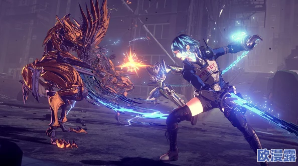 超神争霸：孙悟空技能全面详解及其传奇背景故事探索