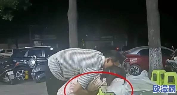 吃奶摸下面的男女激烈：最新视频曝光，现场气氛火热，引发网友热议与讨论，究竟发生了什么？