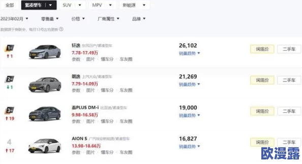 在线观看免费av网站：最新动态与用户体验提升，致力于提供更优质的观看服务和丰富的内容选择