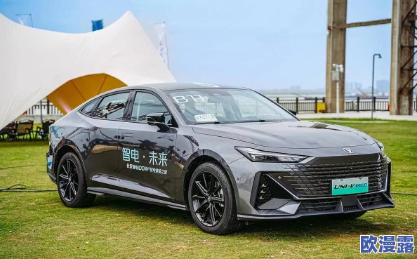 在线观看免费av网站：最新动态与用户体验提升，致力于提供更优质的观看服务和丰富的内容选择