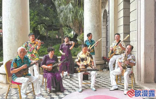 欧美.亚色com:最新动态揭示全球文化交融与市场趋势,推动多元化发展新机遇 欧美.亚色com:最新动态揭示全球文化交融与市场趋势,推动多元化发展新机遇