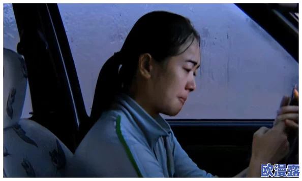 男女床上网站：最新动态揭示用户增长趋势与内容多样化，吸引更多年轻人参与互动交流