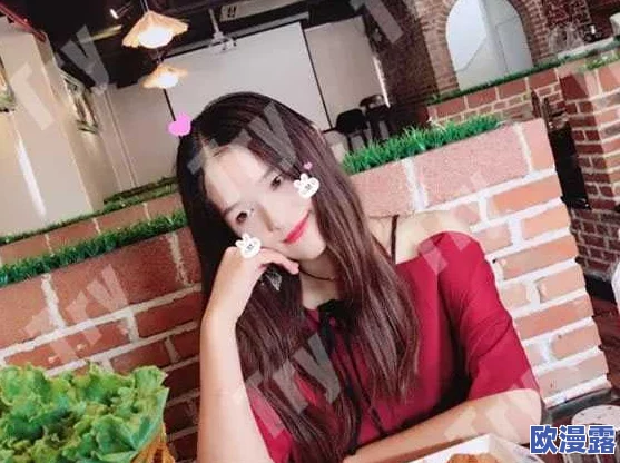 中日韩美女生之jizzjizj12不ji不：揭示她们背后的秘密与魅力，挑战传统审美观念！