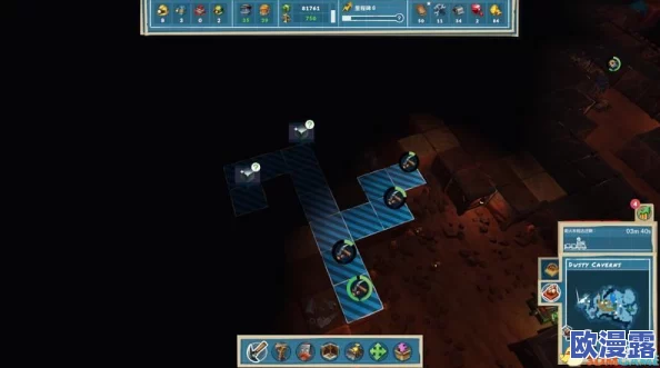 《我的世界》紫影植物获取方法及用途详解指南