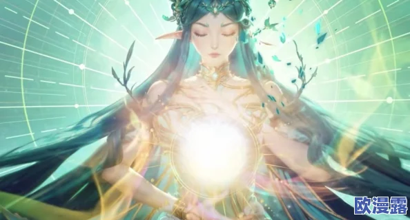 小舞p图正能量ps图片引发热议，网友纷纷点赞，称其为“心灵鸡汤”的视觉盛宴！