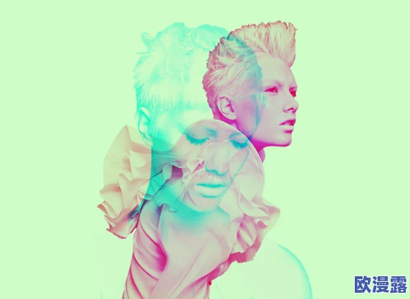 小舞p图正能量ps图片引发热议，网友纷纷点赞，称其为“心灵鸡汤”的视觉盛宴！