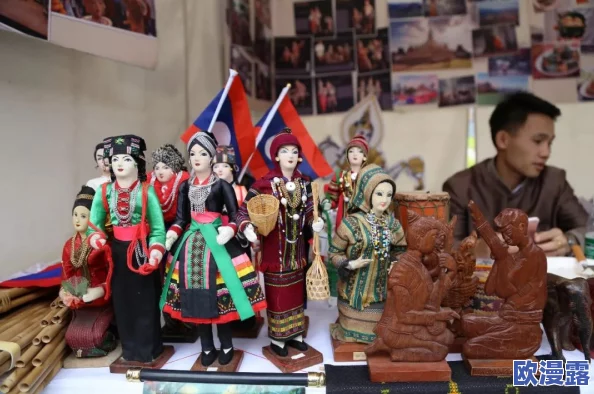 亚洲爽爆:最新动态揭示各国文化交流与美食盛宴的精彩瞬间,吸引全球游客热情参与 亚洲爽爆:最新动态揭示各国文化交流与美食盛宴的精彩瞬间,吸引全球游客热情参与