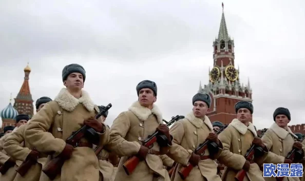 操你啦免费视频：最新动态曝光，用户互动热烈，平台内容持续更新，引发网友广泛关注与讨论