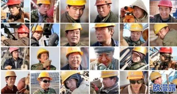 操你啦免费视频：最新动态曝光，用户互动热烈，平台内容持续更新，引发网友广泛关注与讨论