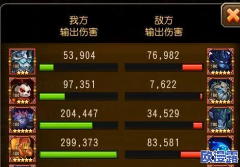 刀塔传奇装备洗练系统全面解析与技巧详解指南 刀塔传奇装备洗练系统全面解析与技巧详解指南