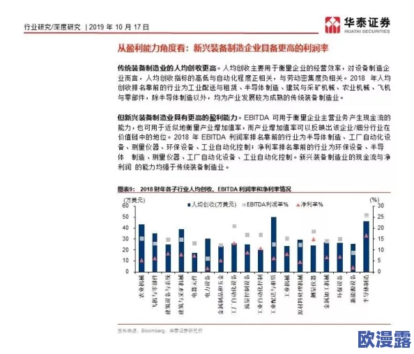 综合久久国产对白：最新动态分析与行业趋势解读，关注市场变化与技术进步带来的影响