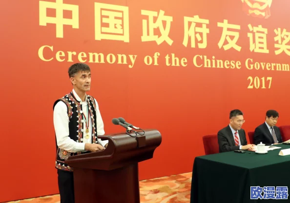 现代肉h辣np文：当代文学中的新兴潮流与读者反响，探讨其对文化和社会的影响及未来发展趋势