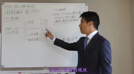 现代肉h辣np文：当代文学中的新兴潮流与读者反响，探讨其对文化和社会的影响及未来发展趋势