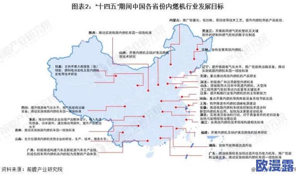 失禁h炮机：最新进展揭示技术突破与应用前景，行业专家分析市场需求与未来发展方向