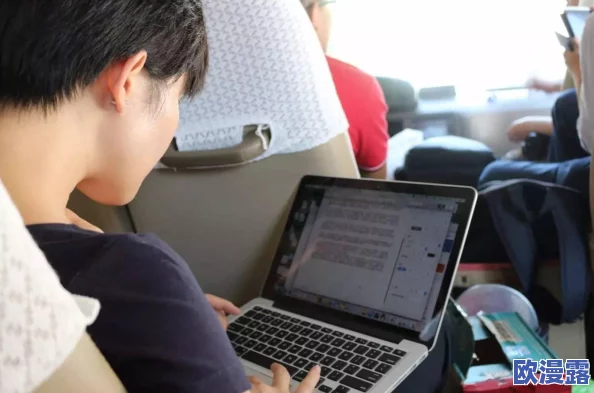 刀塔传奇远征高效阵容攻略：克制熊猫英雄搭配推荐指南